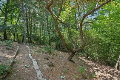 44 Sassafras Ridge, Big Canoe, GA 30143 - Photo 85