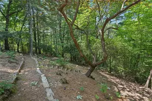 44 Sassafras Ridge, Big Canoe, GA 30143 - Photo 85