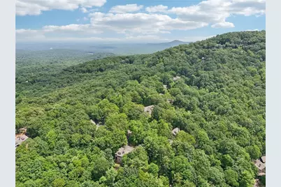 44 Sassafras Ridge, Big Canoe, GA 30143 - Photo 97