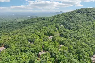 44 Sassafras Ridge, Big Canoe, GA 30143 - Photo 97