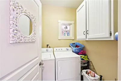 44 Sassafras Ridge, Big Canoe, GA 30143 - Photo 55