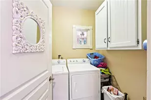 44 Sassafras Ridge, Big Canoe, GA 30143 - Photo 55