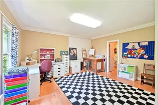 44 Sassafras Ridge, Big Canoe, GA 30143 - Photo 43