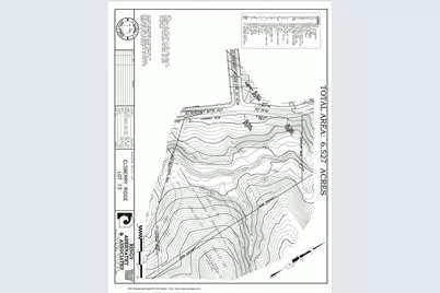 0 Elsberry Mountain Road, Dallas, GA 30132 - Photo 5