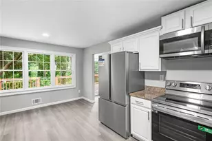 2487 Highland Dr SE, Conyers, GA 30013 - Photo 21