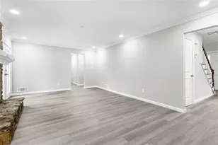 2487 Highland Dr SE, Conyers, GA 30013 - Photo 11