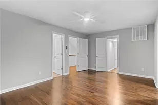 2487 Highland Dr SE, Conyers, GA 30013 - Photo 37