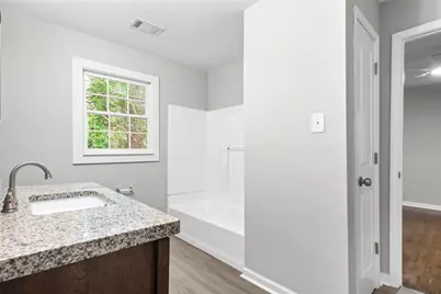 2487 Highland Drive SE, Conyers, GA 30013 - Photo 47