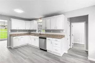 2487 Highland Dr SE, Conyers, GA 30013 - Photo 15