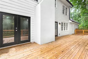 2487 Highland Dr SE, Conyers, GA 30013 - Photo 51