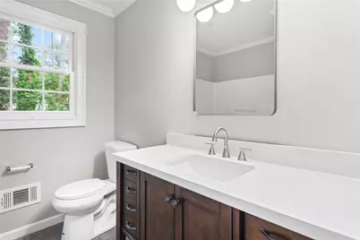 2487 Highland Drive SE, Conyers, GA 30013 - Photo 33