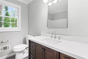 2487 Highland Dr SE, Conyers, GA 30013 - Photo 33