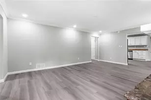 2487 Highland Dr SE, Conyers, GA 30013 - Photo 13