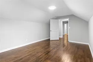 2487 Highland Dr SE, Conyers, GA 30013 - Photo 45