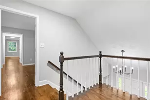 2487 Highland Dr SE, Conyers, GA 30013 - Photo 35