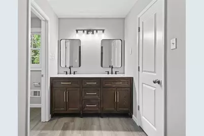 2487 Highland Drive SE, Conyers, GA 30013 - Photo 27