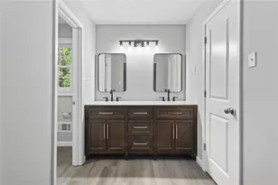 2487 Highland Dr SE, Conyers, GA 30013 - Photo 27