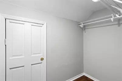 2487 Highland Drive SE, Conyers, GA 30013 - Photo 49