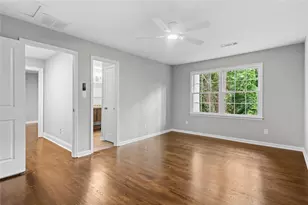 2487 Highland Dr SE, Conyers, GA 30013 - Photo 41