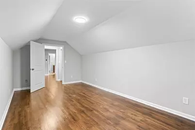 2487 Highland Drive SE, Conyers, GA 30013 - Photo 43