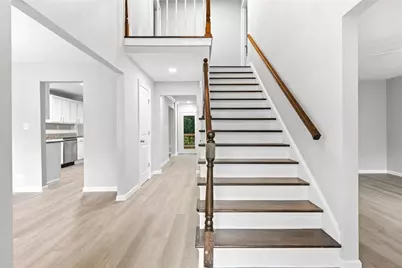 2487 Highland Drive SE, Conyers, GA 30013 - Photo 7