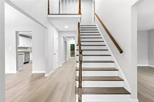 2487 Highland Dr SE, Conyers, GA 30013 - Photo 7