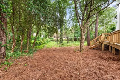 2487 Highland Drive SE, Conyers, GA 30013 - Photo 53