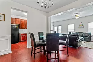 2555 Flat Shoals Rd, Atlanta, GA 30349 - Photo 9