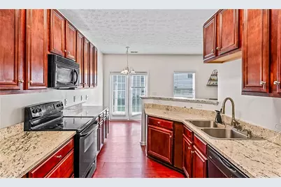 2555 Flat Shoals Road #2006, Atlanta, GA 30349 - Photo 19