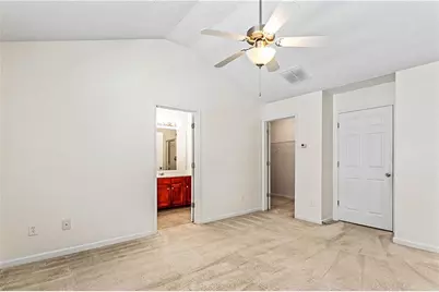 2555 Flat Shoals Road #2006, Atlanta, GA 30349 - Photo 23