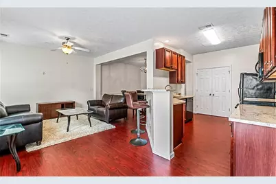 2555 Flat Shoals Road #2006, Atlanta, GA 30349 - Photo 15