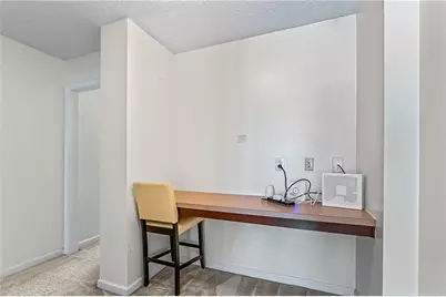 2555 Flat Shoals Road #2006, Atlanta, GA 30349 - Photo 21