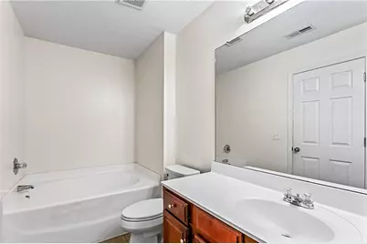 2555 Flat Shoals Road #2006, Atlanta, GA 30349 - Photo 25