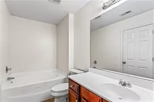 2555 Flat Shoals Rd, Atlanta, GA 30349 - Photo 25