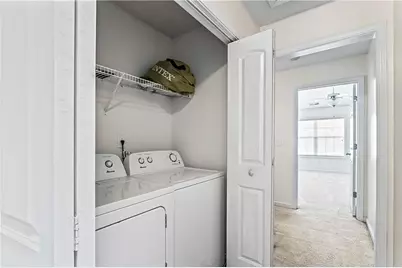 2555 Flat Shoals Road #2006, Atlanta, GA 30349 - Photo 27