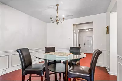 2555 Flat Shoals Road #2006, Atlanta, GA 30349 - Photo 11