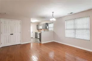 362 Scott Brown Rd SE, Fairmount, GA 30139 - Photo 5