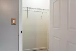 362 Scott Brown Rd SE, Fairmount, GA 30139 - Photo 13