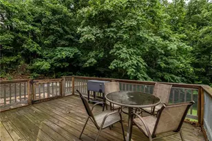 362 Scott Brown Rd SE, Fairmount, GA 30139 - Photo 23