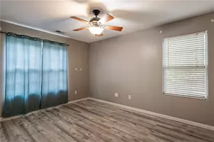 362 Scott Brown Rd SE, Fairmount, GA 30139 - Photo 11