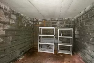 362 Scott Brown Rd SE, Fairmount, GA 30139 - Photo 25