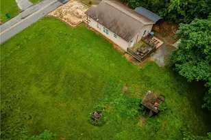 362 Scott Brown Rd SE, Fairmount, GA 30139 - Photo 27