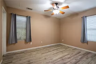 362 Scott Brown Rd SE, Fairmount, GA 30139 - Photo 15