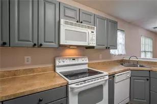 362 Scott Brown Rd SE, Fairmount, GA 30139 - Photo 7