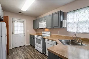 362 Scott Brown Rd SE, Fairmount, GA 30139 - Photo 9