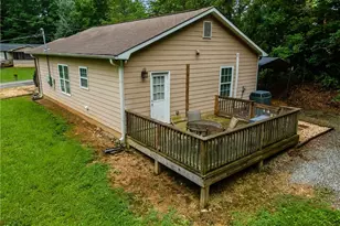 362 Scott Brown Rd SE, Fairmount, GA 30139 - Photo 19