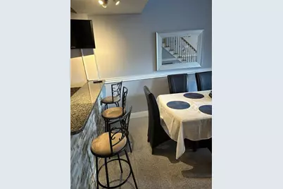 799 Hammond Drive #409, Atlanta, GA 30328 - Photo 7