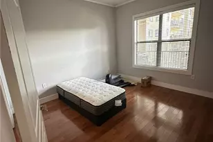 799 Hammond Dr, Atlanta, GA 30328 - Photo 19