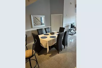 799 Hammond Drive #409, Atlanta, GA 30328 - Photo 9