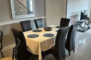 799 Hammond Dr, Atlanta, GA 30328 - Photo 9